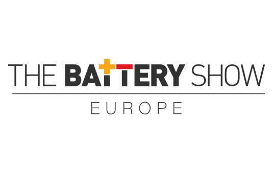 2024年德國(guó)電池及電動(dòng)車(chē)展